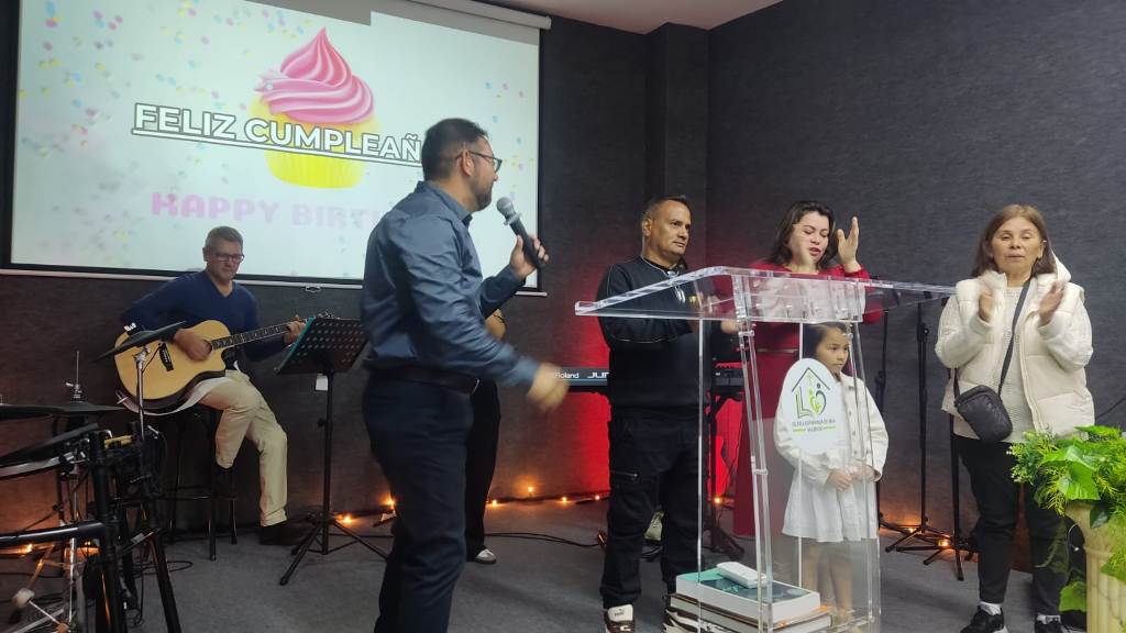 Esperanza de Vida 2025 11 16 a las 11.34.08 3b29e3cc21 Esperanza de Vida 2025 11 16 a las 11.34.08 3b29e3cc21