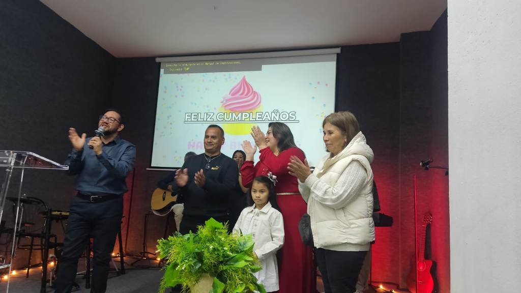 Esperanza de Vida 2025 11 16 a las 11.34.08 3b29e3cc22 Esperanza de Vida 2025 11 16 a las 11.34.08 3b29e3cc22