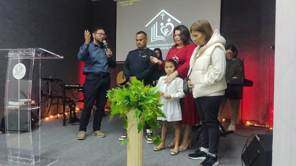 Esperanza de Vida 2025 11 16 a las 11.34.08 3b29e3cc23 Esperanza de Vida 2025 11 16 a las 11.34.08 3b29e3cc23