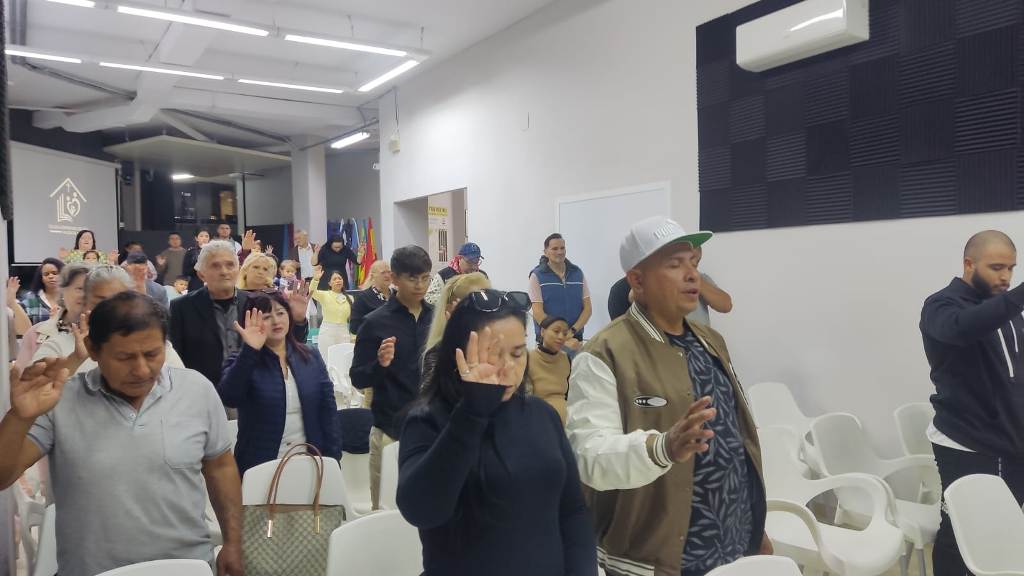 Esperanza de Vida 2025 11 16 a las 11.34.08 3b29e3cc24 Esperanza de Vida 2025 11 16 a las 11.34.08 3b29e3cc24