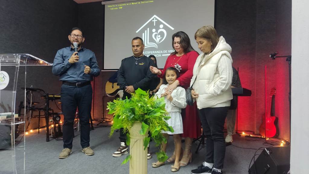 Esperanza de Vida 2025 11 16 a las 11.34.08 3b29e3cc25 Esperanza de Vida 2025 11 16 a las 11.34.08 3b29e3cc25