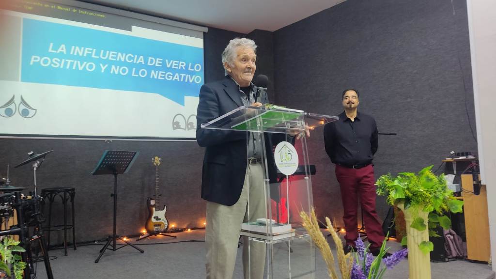 Esperanza de Vida 2025 11 16 a las 11.34.08 3b29e3cc26 Esperanza de Vida 2025 11 16 a las 11.34.08 3b29e3cc26