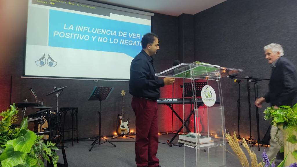 Esperanza de Vida 2025 11 16 a las 11.34.08 3b29e3cc27 Esperanza de Vida 2025 11 16 a las 11.34.08 3b29e3cc27