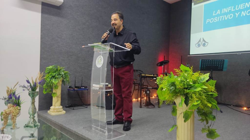 Esperanza de Vida 2025 11 16 a las 11.34.08 3b29e3cc28 Esperanza de Vida 2025 11 16 a las 11.34.08 3b29e3cc28