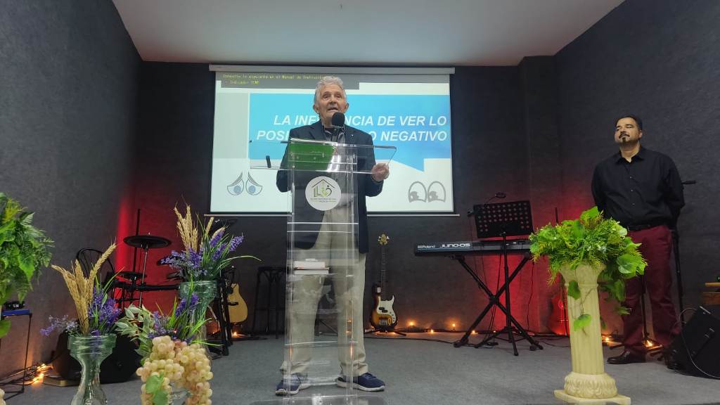 Esperanza de Vida 2025 11 16 a las 11.34.08 3b29e3cc29 Esperanza de Vida 2025 11 16 a las 11.34.08 3b29e3cc29