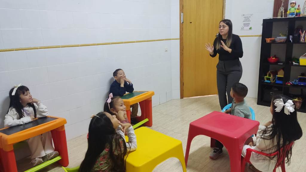 Esperanza de Vida 2025 11 16 a las 11.34.08 3b29e3cc3 Esperanza de Vida 2025 11 16 a las 11.34.08 3b29e3cc3