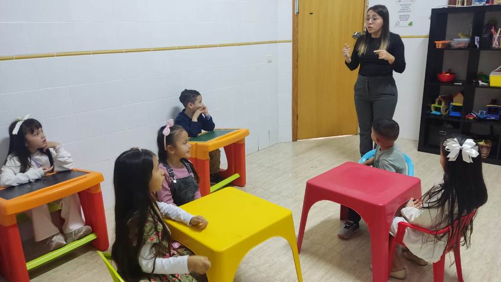 Esperanza de Vida 2025 11 16 a las 11.34.08 3b29e3cc4 Esperanza de Vida 2025 11 16 a las 11.34.08 3b29e3cc4