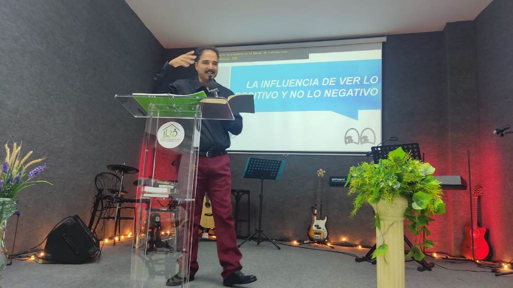 Esperanza de Vida 2025 11 16 a las 11.34.08 3b29e3cc5 Esperanza de Vida 2025 11 16 a las 11.34.08 3b29e3cc5