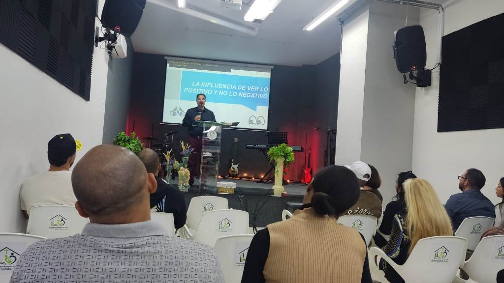 Esperanza de Vida 2025 11 16 a las 11.34.08 3b29e3cc6 Esperanza de Vida 2025 11 16 a las 11.34.08 3b29e3cc6