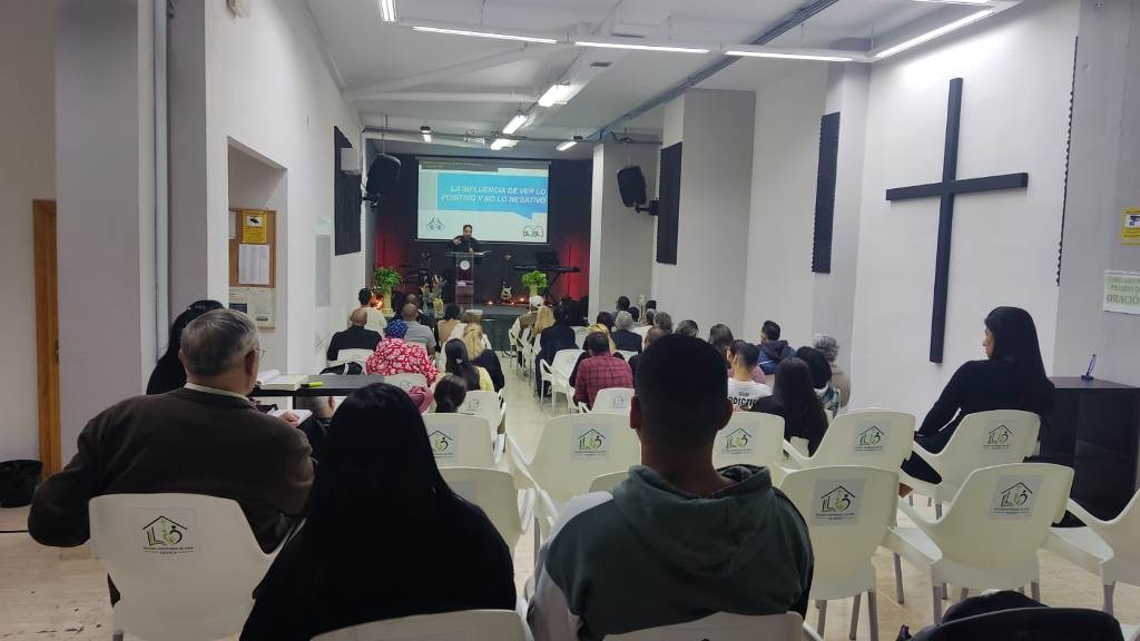 Esperanza de Vida 2025 11 16 a las 11.34.08 3b29e3cc7 Esperanza de Vida 2025 11 16 a las 11.34.08 3b29e3cc7