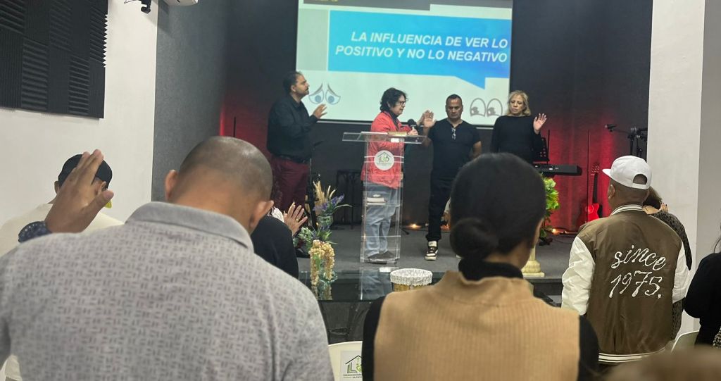 Esperanza de Vida 2025 11 16 a las 11.34.08 3b29e3cc8 Esperanza de Vida 2025 11 16 a las 11.34.08 3b29e3cc8