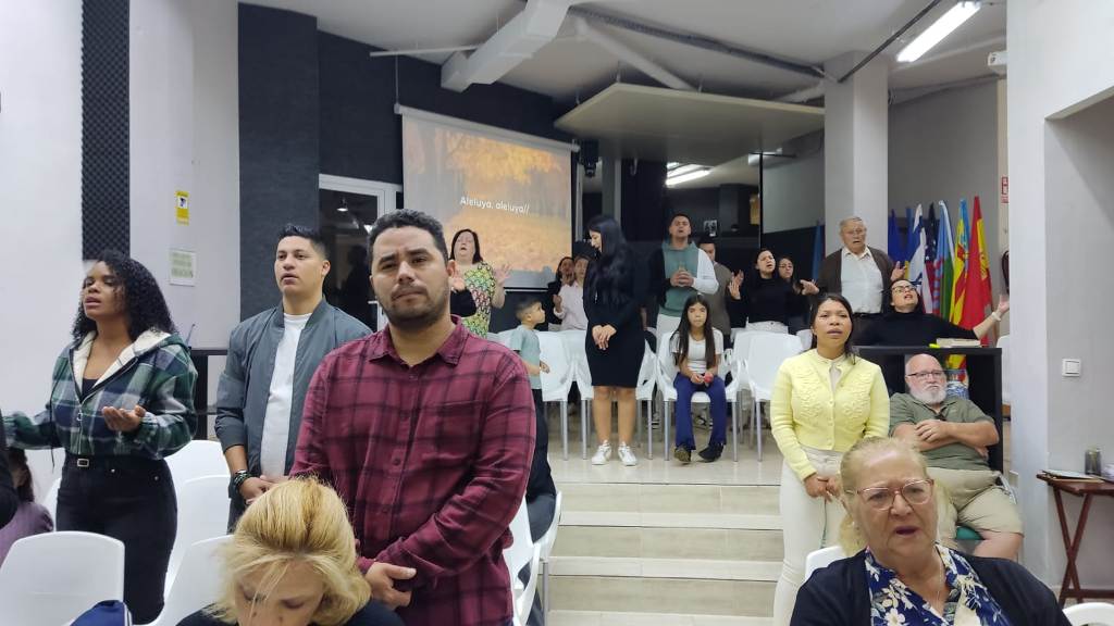 Esperanza de Vida 2025 11 16 a las 11.34.08 3b29e3cc9 Esperanza de Vida 2025 11 16 a las 11.34.08 3b29e3cc9