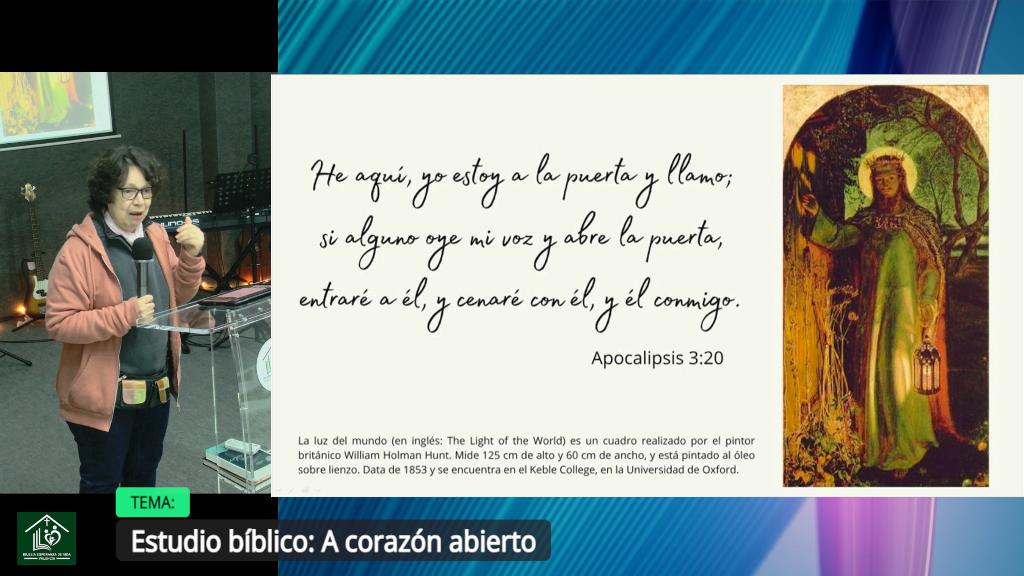 Esperanza de Vida 2025 11 19 19 07 411