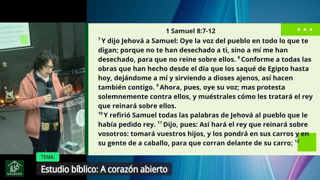 Esperanza de Vida 2025 11 19 19 07 412