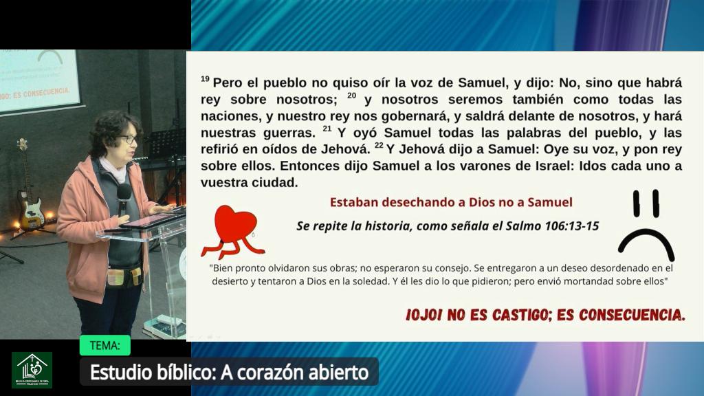 Esperanza de Vida 2025 11 19 19 07 413