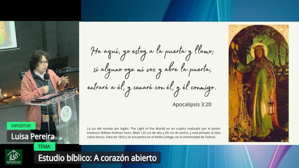 Esperanza de Vida 2025 11 19 19 07 414