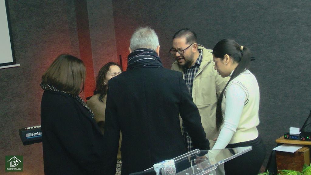 Esperanza de Vida 2025 11 23 10 16 511