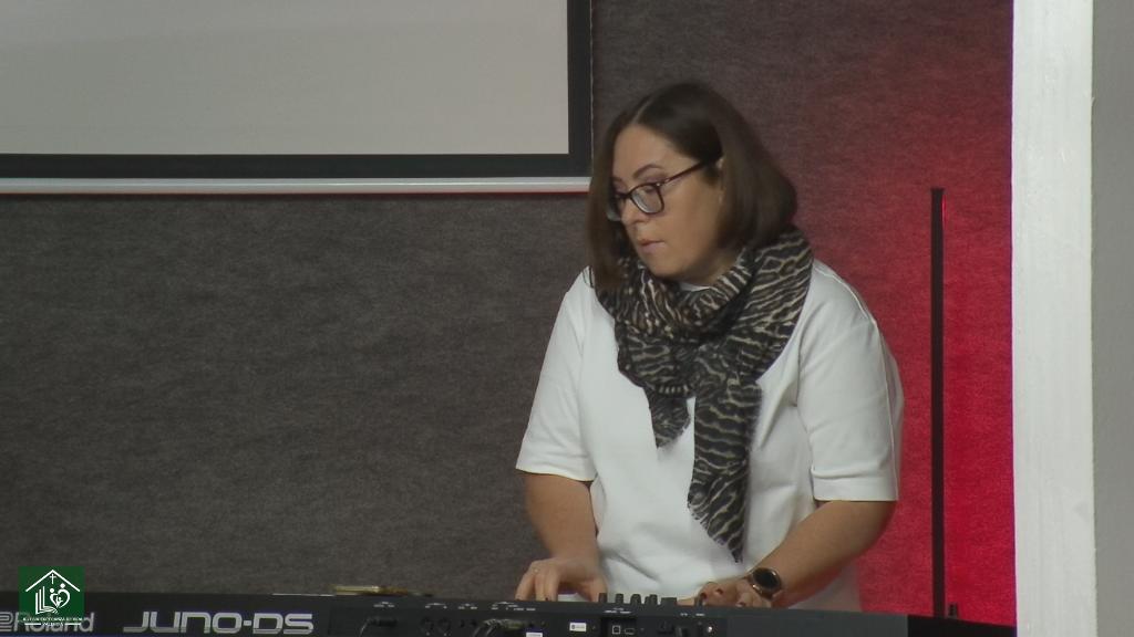 Esperanza de Vida 2025 11 23 10 16 5110