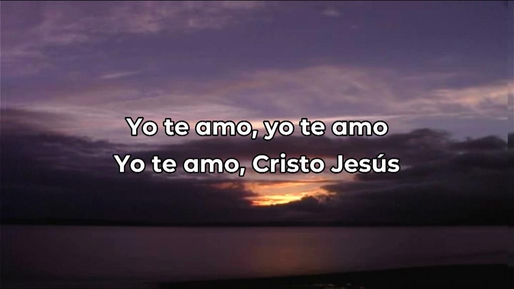 Esperanza de Vida 2025 11 23 10 16 5111