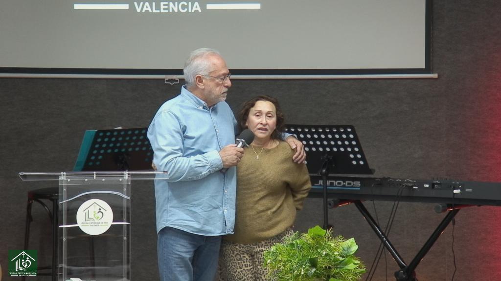 Esperanza de Vida 2025 11 23 10 16 5112