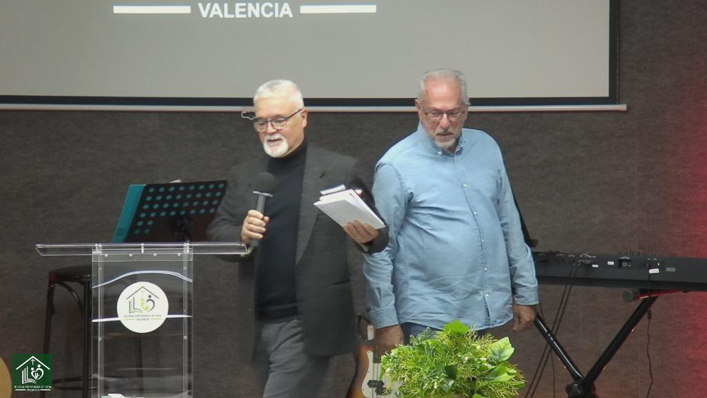 Esperanza de Vida 2025 11 23 10 16 5113