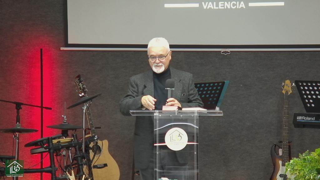 Esperanza de Vida 2025 11 23 10 16 5114