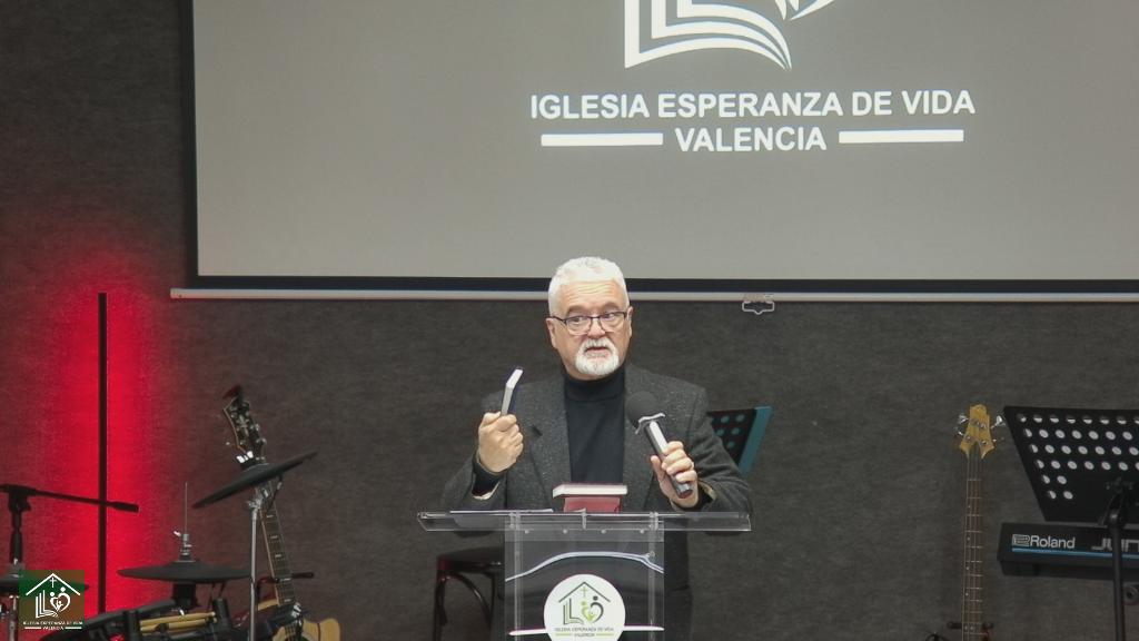 Esperanza de Vida 2025 11 23 10 16 5115