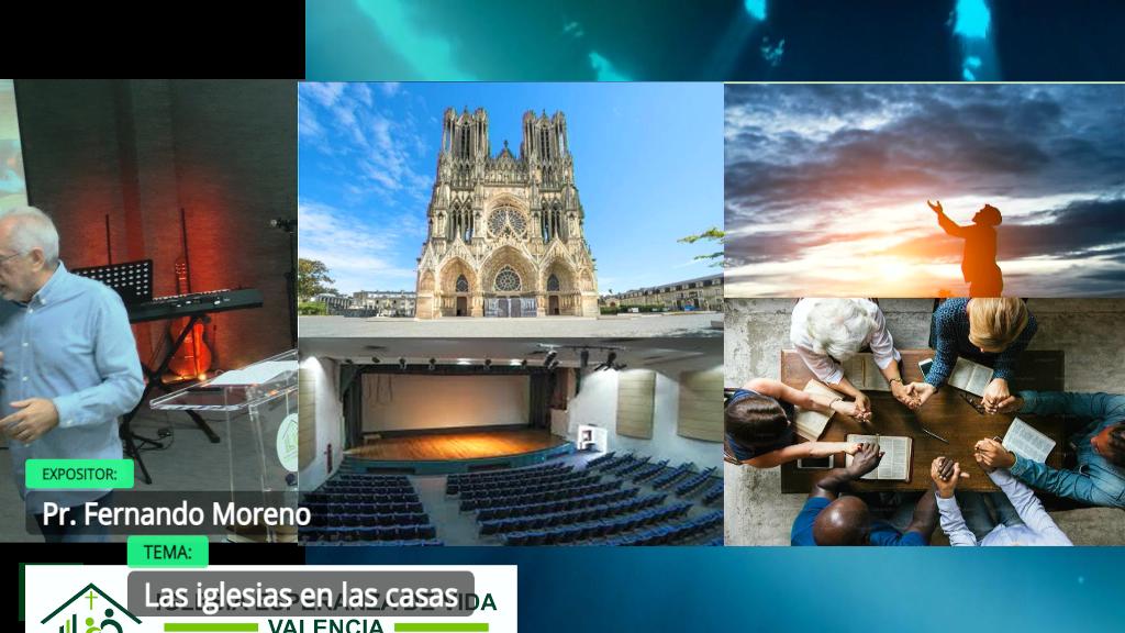 Esperanza de Vida 2025 11 23 10 16 5116