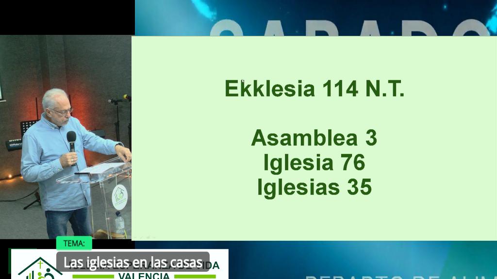 Esperanza de Vida 2025 11 23 10 16 5117