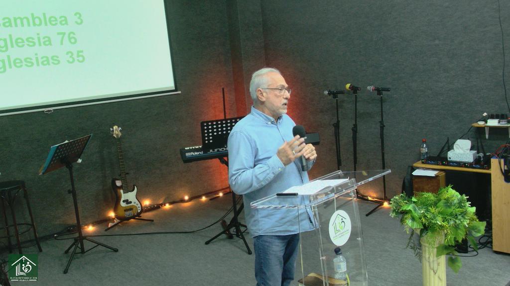 Esperanza de Vida 2025 11 23 10 16 5118