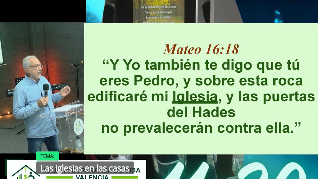 Esperanza de Vida 2025 11 23 10 16 5119