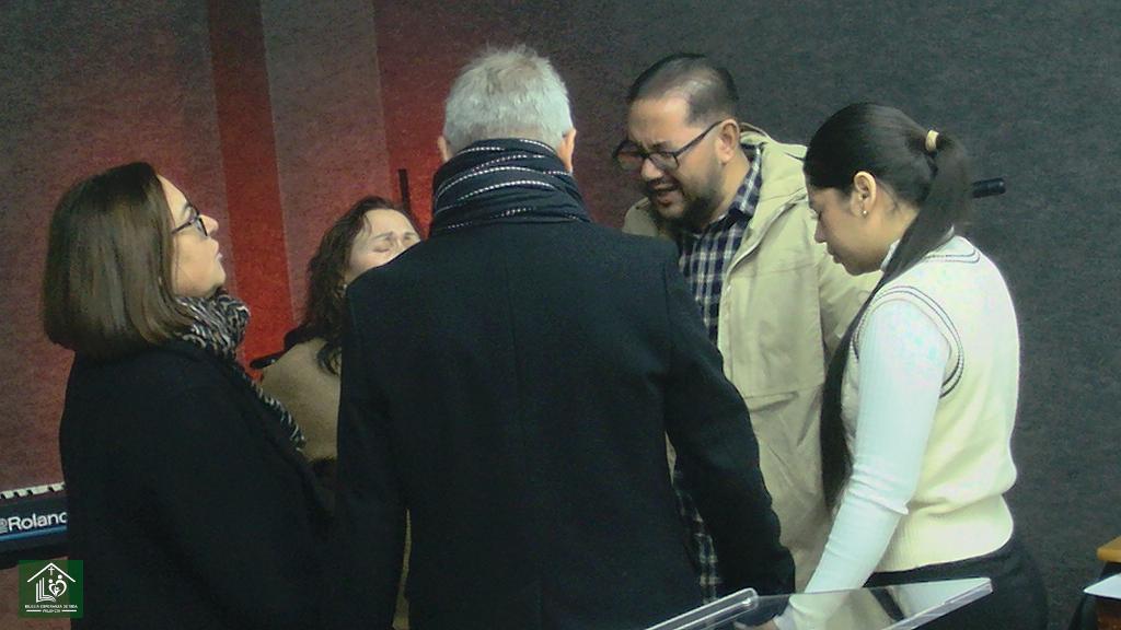 Esperanza de Vida 2025 11 23 10 16 512