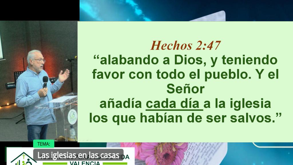 Esperanza de Vida 2025 11 23 10 16 5120