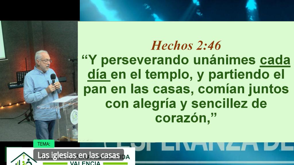 Esperanza de Vida 2025 11 23 10 16 5121