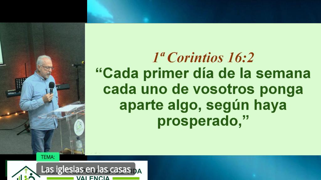 Esperanza de Vida 2025 11 23 10 16 5122