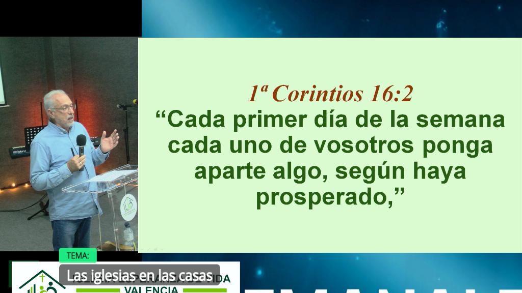 Esperanza de Vida 2025 11 23 10 16 5123