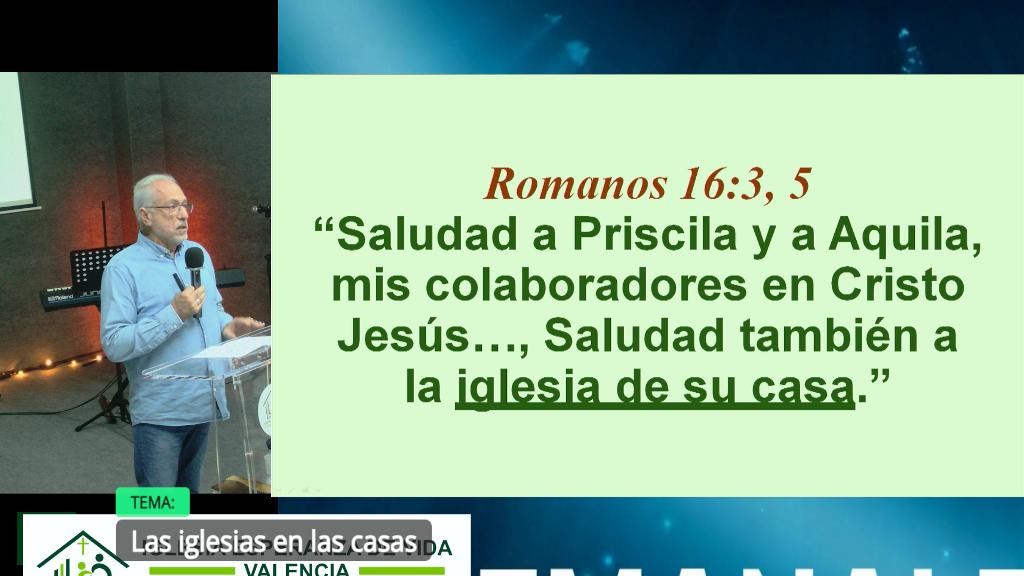 Esperanza de Vida 2025 11 23 10 16 5124