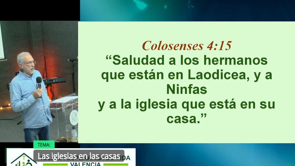 Esperanza de Vida 2025 11 23 10 16 5125