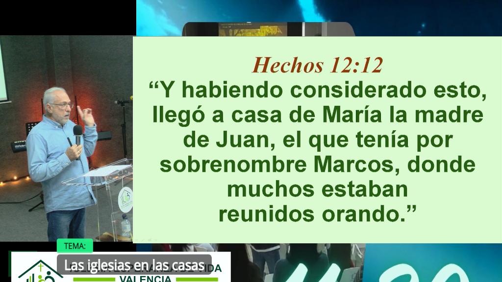 Esperanza de Vida 2025 11 23 10 16 5126