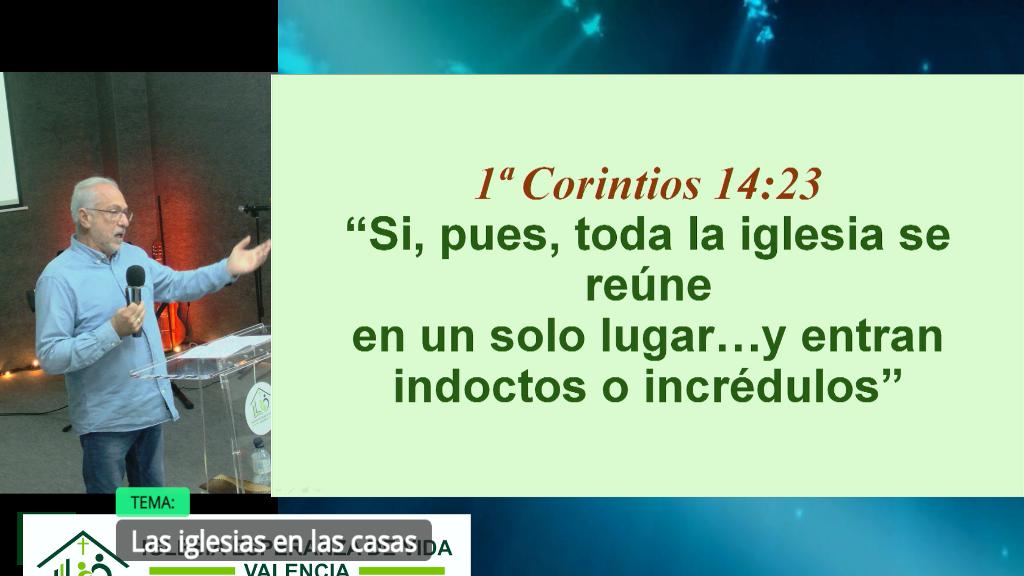 Esperanza de Vida 2025 11 23 10 16 5127