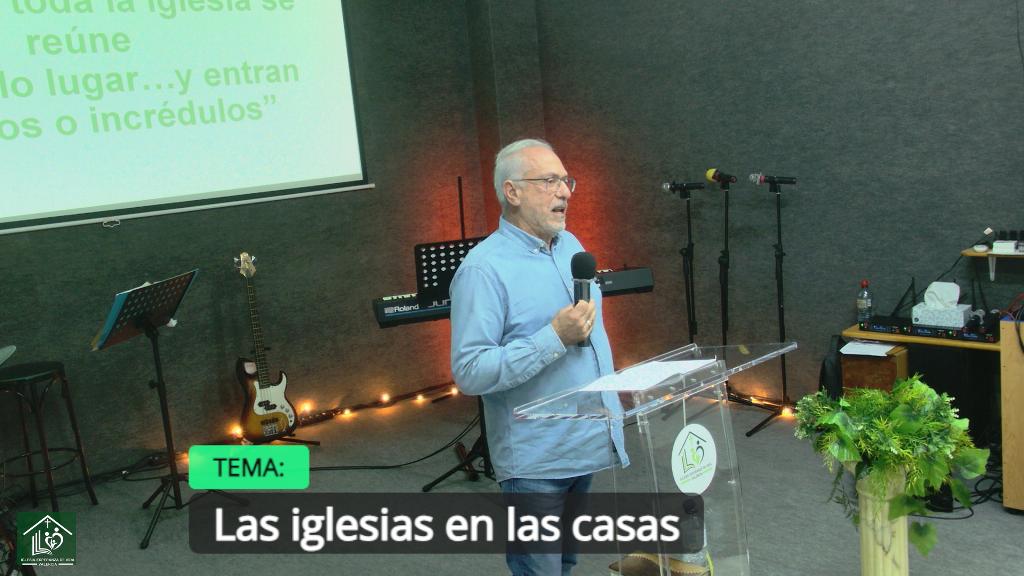 Esperanza de Vida 2025 11 23 10 16 5128