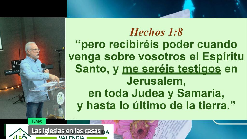 Esperanza de Vida 2025 11 23 10 16 5129