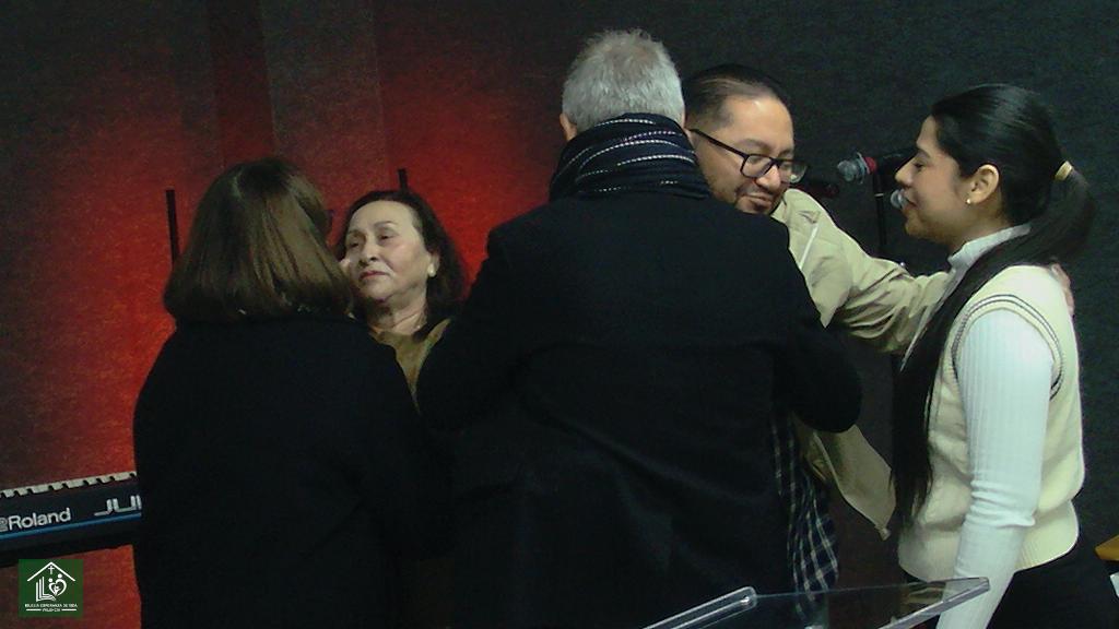 Esperanza de Vida 2025 11 23 10 16 513