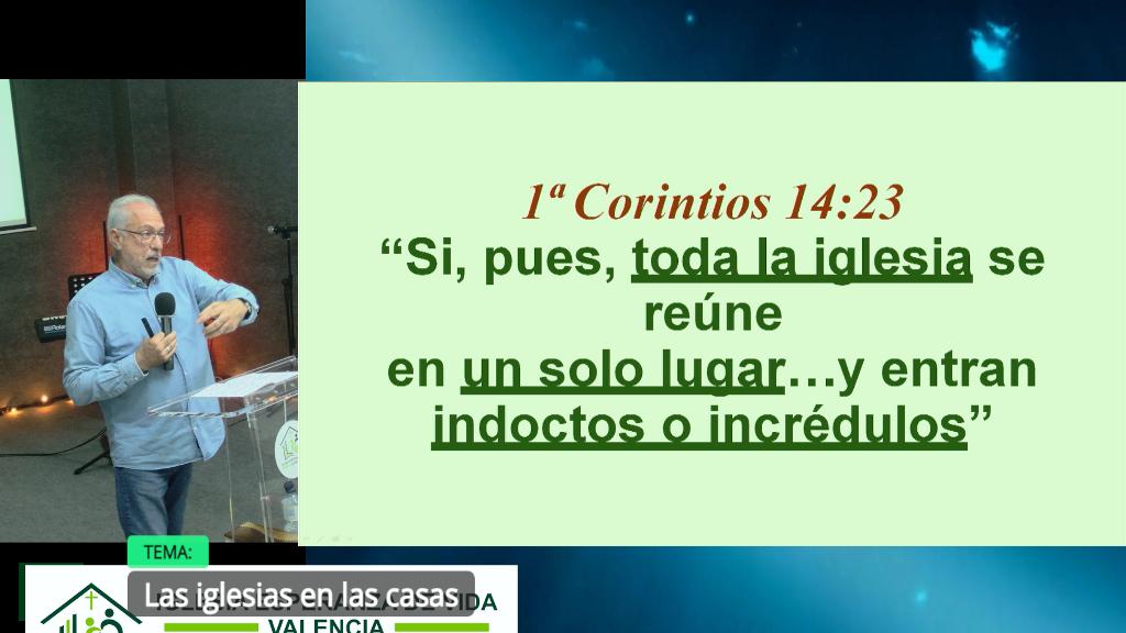 Esperanza de Vida 2025 11 23 10 16 5130