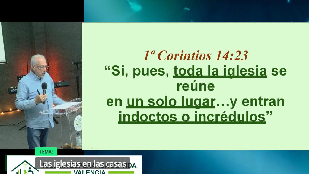 Esperanza de Vida 2025 11 23 10 16 5131