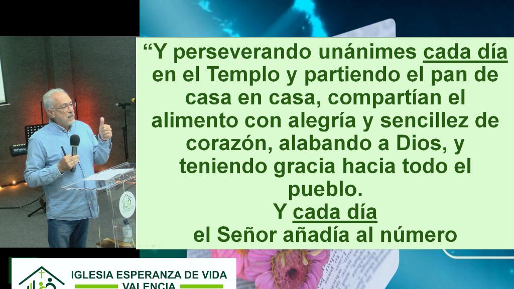 Esperanza de Vida 2025 11 23 10 16 5132