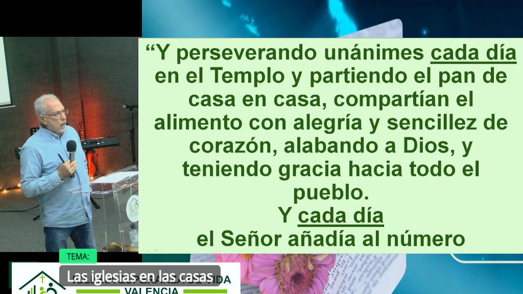 Esperanza de Vida 2025 11 23 10 16 5133