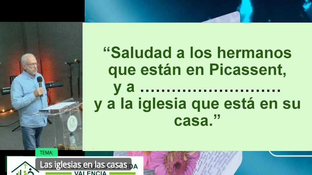 Esperanza de Vida 2025 11 23 10 16 5135