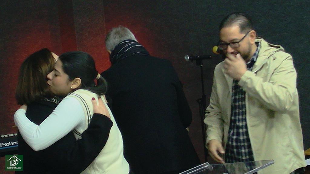 Esperanza de Vida 2025 11 23 10 16 514