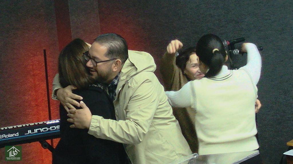 Esperanza de Vida 2025 11 23 10 16 515